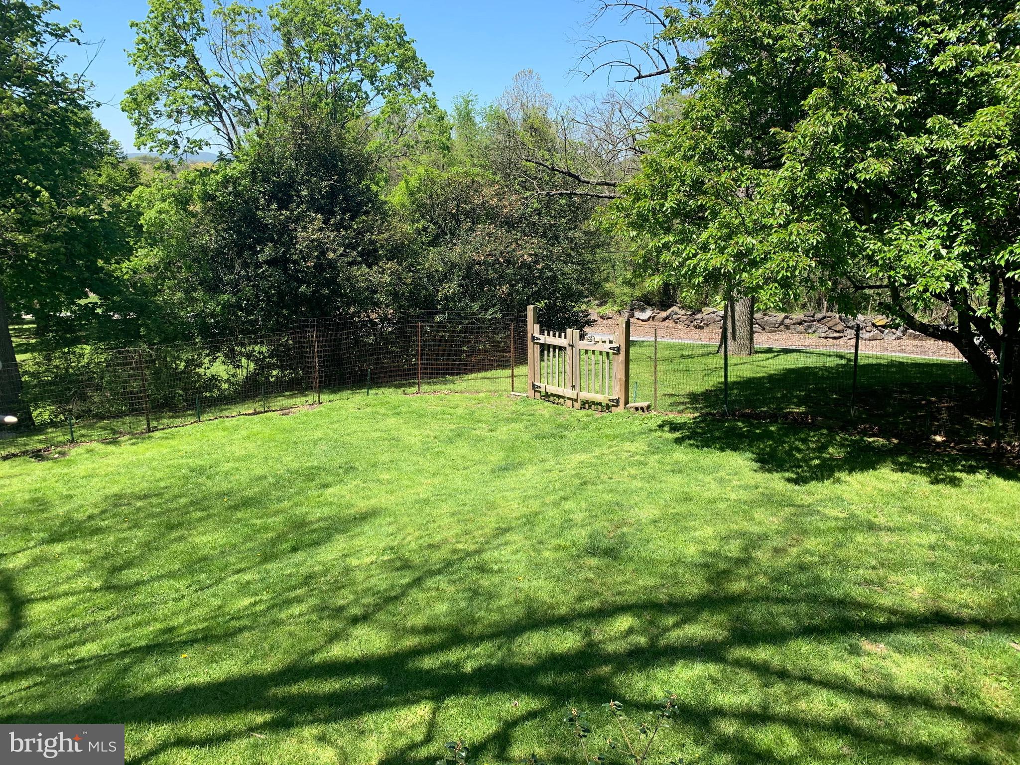 1160 Locust Grove Road Middletown, PA 17057 - Photo 20 of 26 Gallery Image 20
