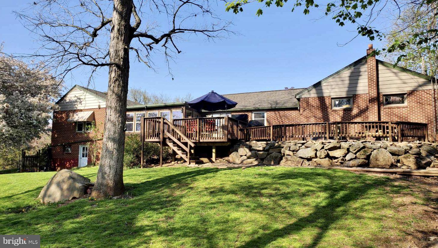 1160 Locust Grove Road Middletown, PA 17057 - Photo 24 of 26 Gallery Image 24