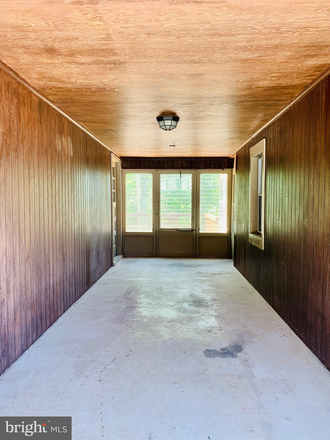 1160 Locust Grove Road Middletown, PA 17057 - Photo 3 of 26 Gallery Image 3
