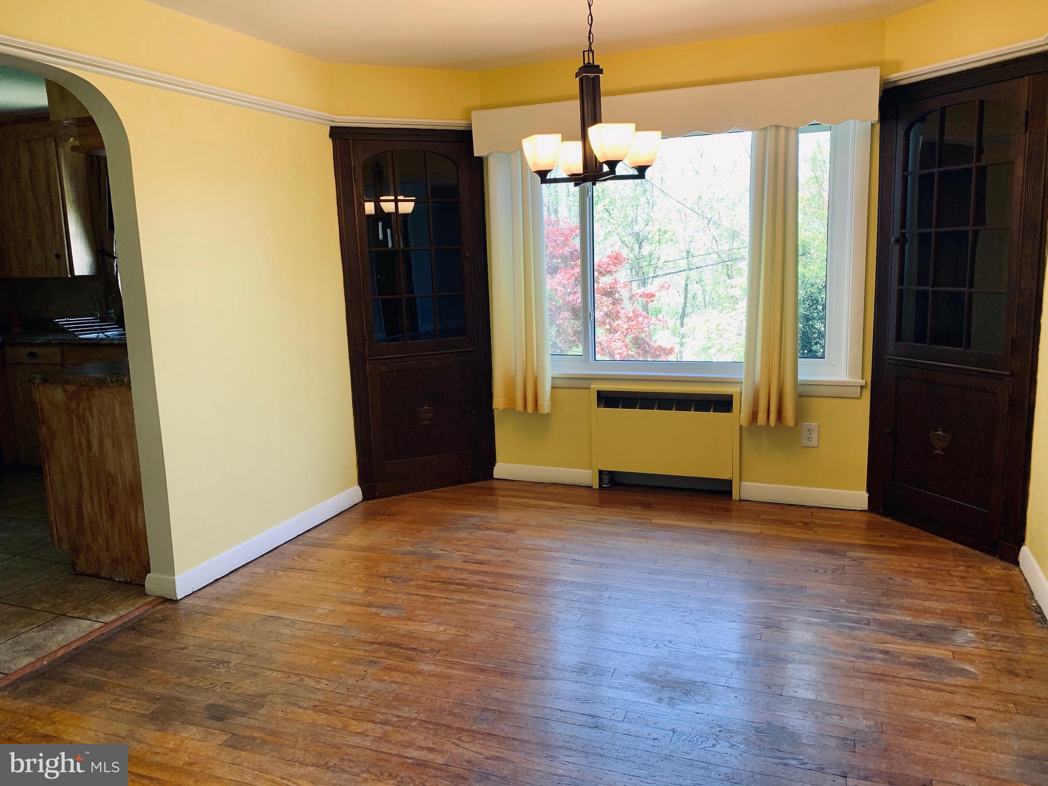 1160 Locust Grove Road Middletown, PA 17057 - Photo 5 of 26 Gallery Image 5
