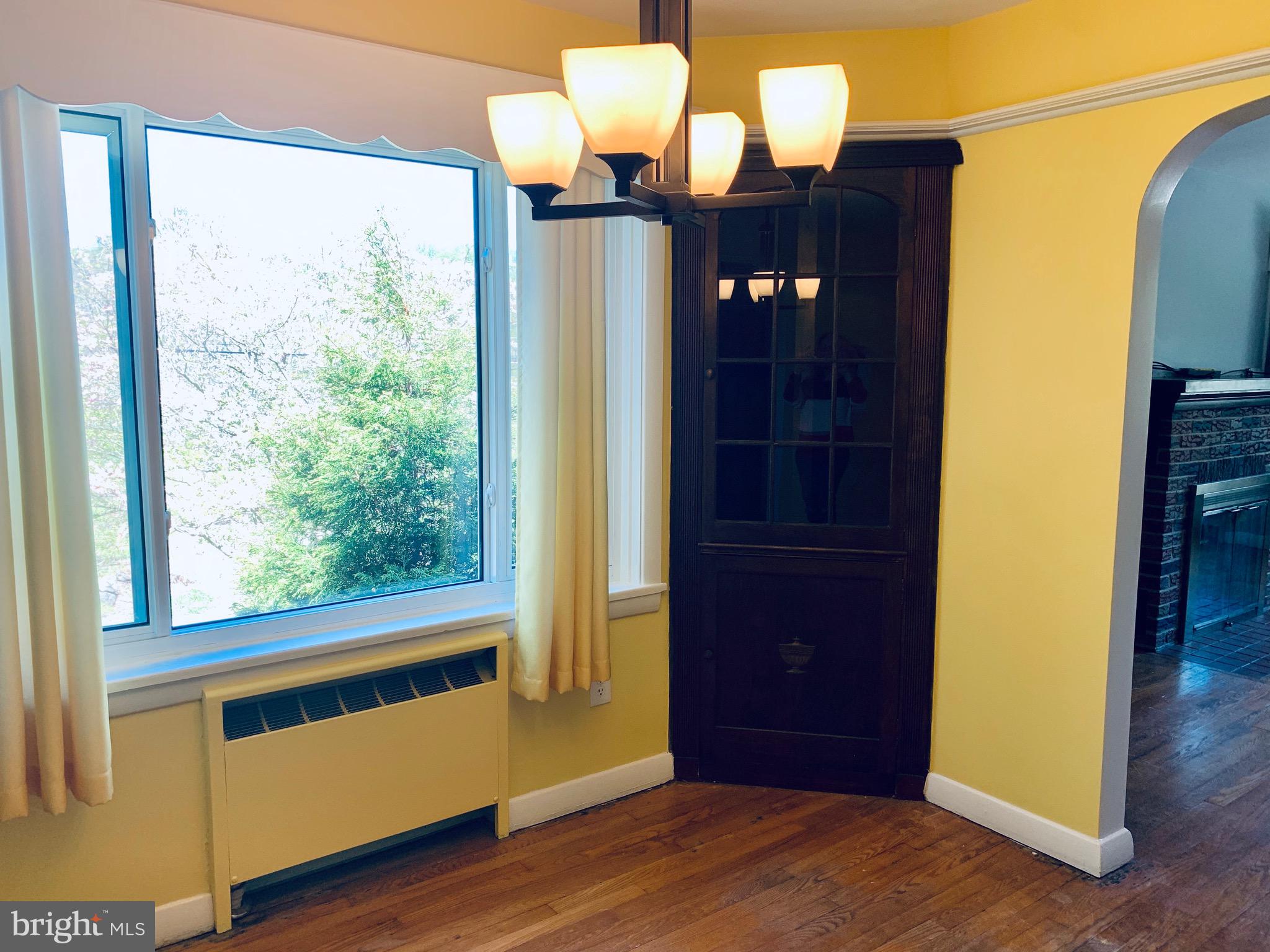 1160 Locust Grove Road Middletown, PA 17057 - Photo 6 of 26 Gallery Image 6