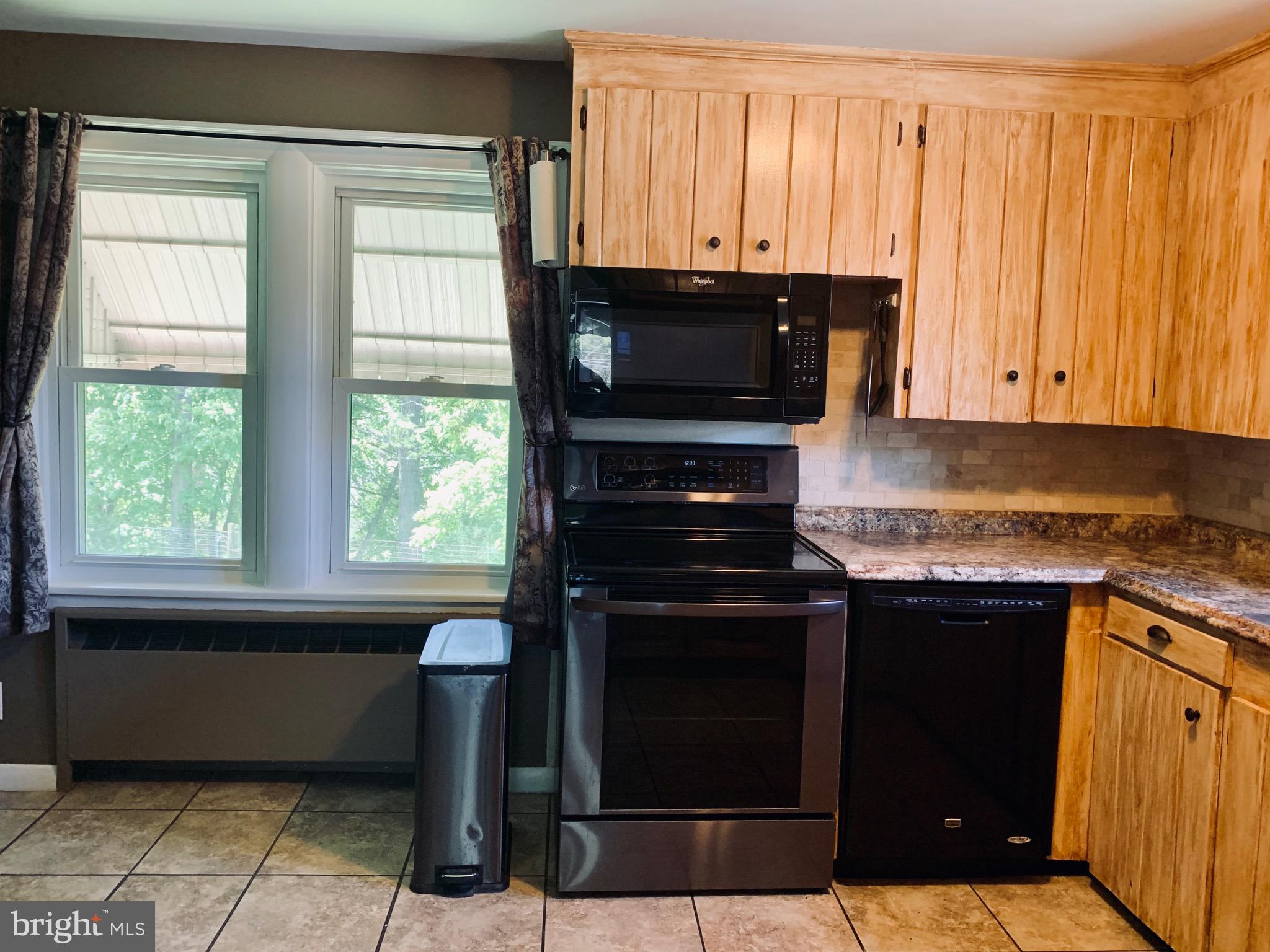 1160 Locust Grove Road Middletown, PA 17057 - Photo 9 of 26 Gallery Image 9