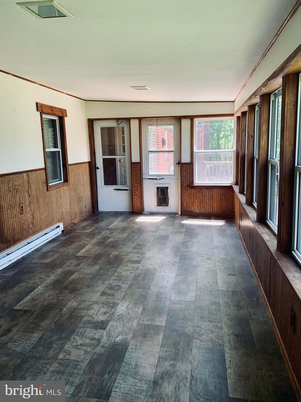 1160 Locust Grove Road Middletown, PA 17057 - Photo 10 of 26 Gallery Image 10