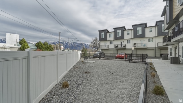 108 West Ryker Lane Midvale, UT 84047 - Photo 25 of 29
