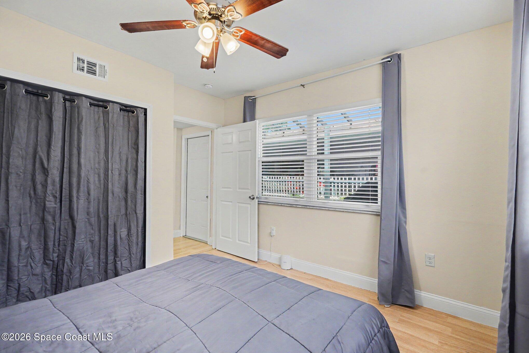 2556 1st Avenue Northeast Palm Bay, FL 32905 - Photo 17 of 27 014_file_2090