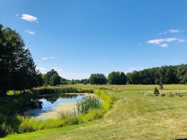 157 North Engle Road Imlay City, MI 48444 - Photo 26 of 41 IMG_2374.jpg