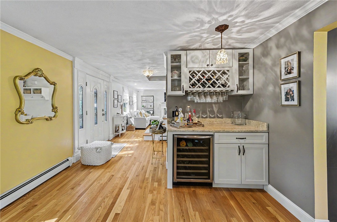 239 Abbott Run Valley Road Cumberland, RI 02864 - Photo 10 of 46