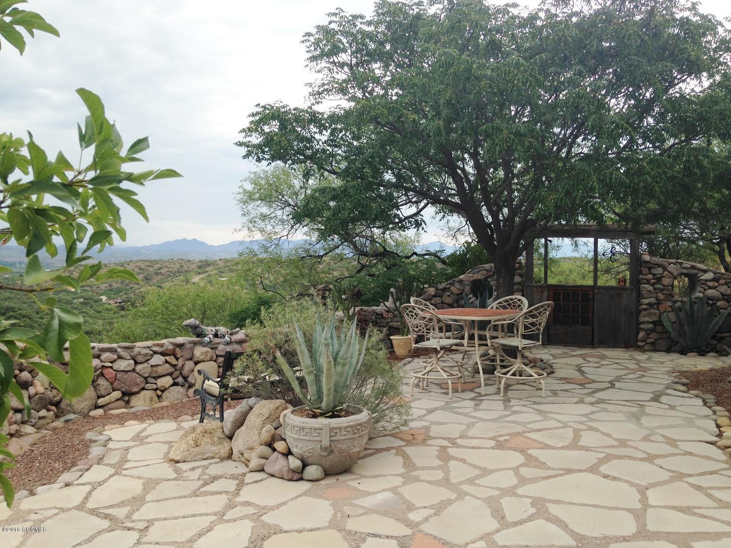 929 Rojo Court Rio Rico, AZ 85648 - Photo 38 of 48