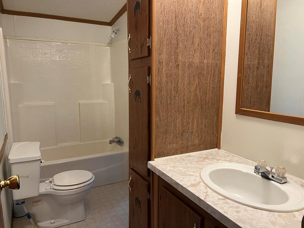 985 Hoganville Road Geneva, AL 36340 - Photo 11 of 31
