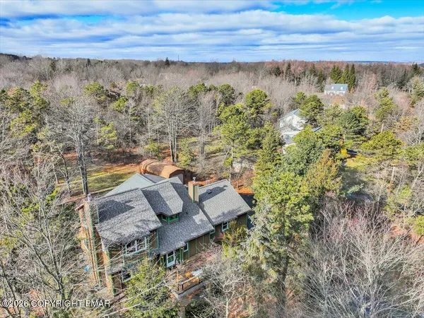$395,000 | 380 Clearview Drive, Long Pond, PA 18334
