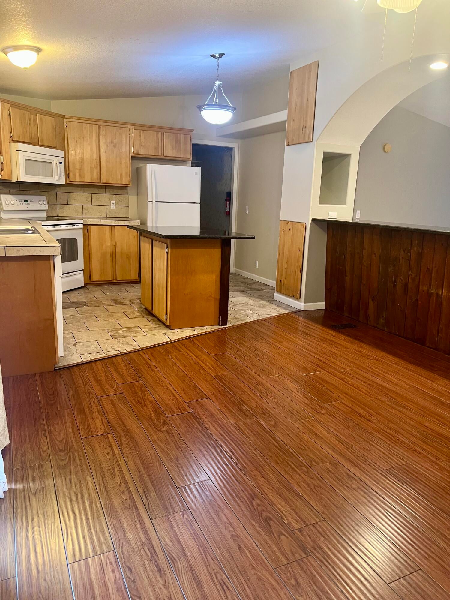 1201 Southwest 28th Street, Unit 48 Redmond, OR 97756 - Photo 16 of 48 IMG_1542