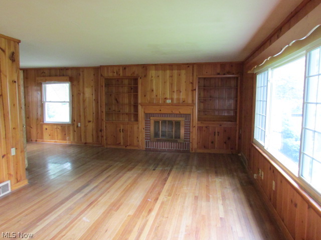 427 Rosedale Street Ravenna, OH 44266 - Photo 3 of 10 Gallery Image 3