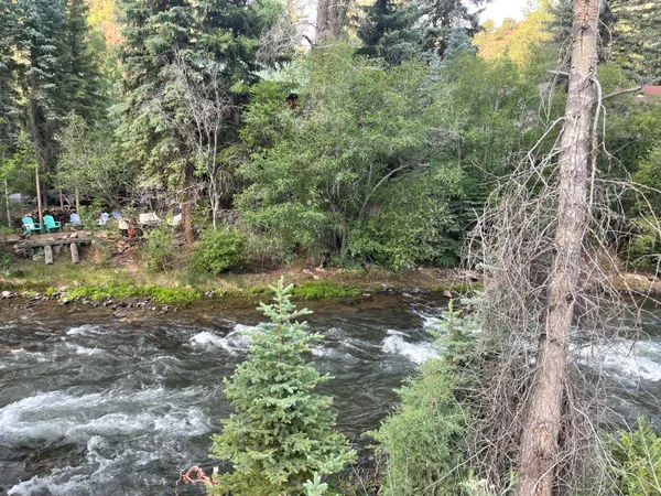 $503,000 | 21589 Co-145, Placerville, CO 81430
