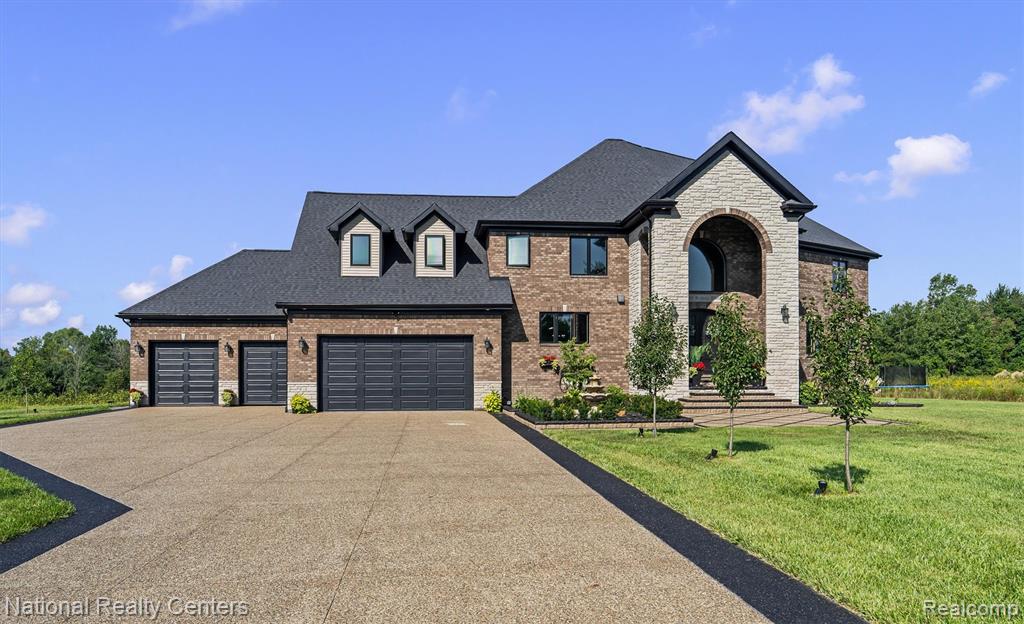 65339 Romeo Plank Road Ray, MI 48096 - Photo 3 of 90 Gallery Image 3