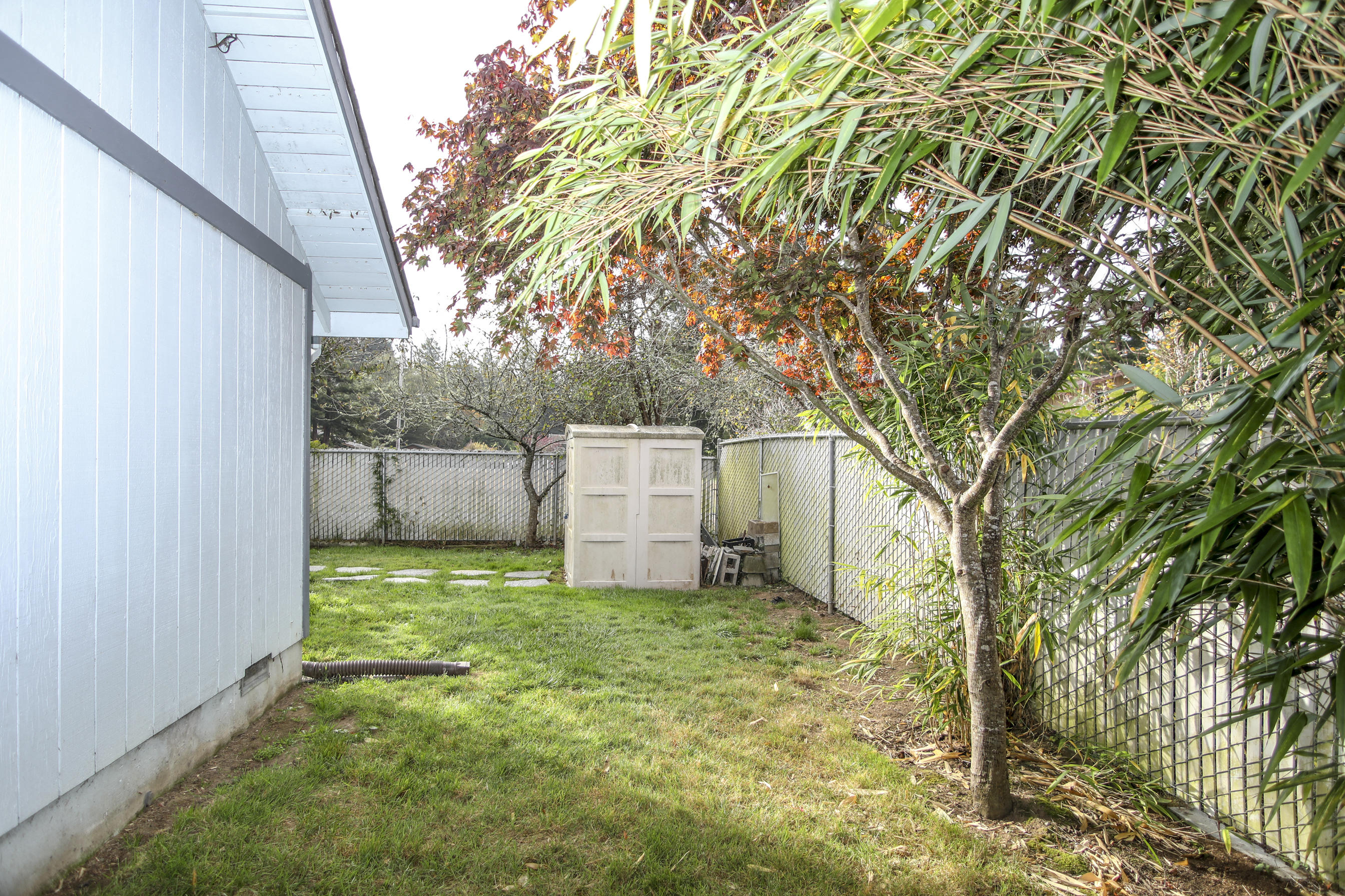 4584 Campton Road Eureka, CA 95503 - Photo 44 of 50