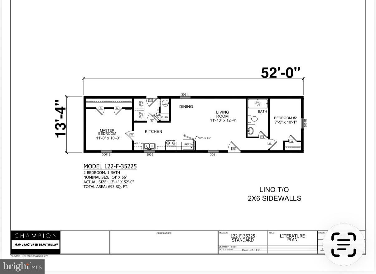 1446 Gibson Road Bensalem, PA 19020 - Photo 25 of 25 Gallery Image 25