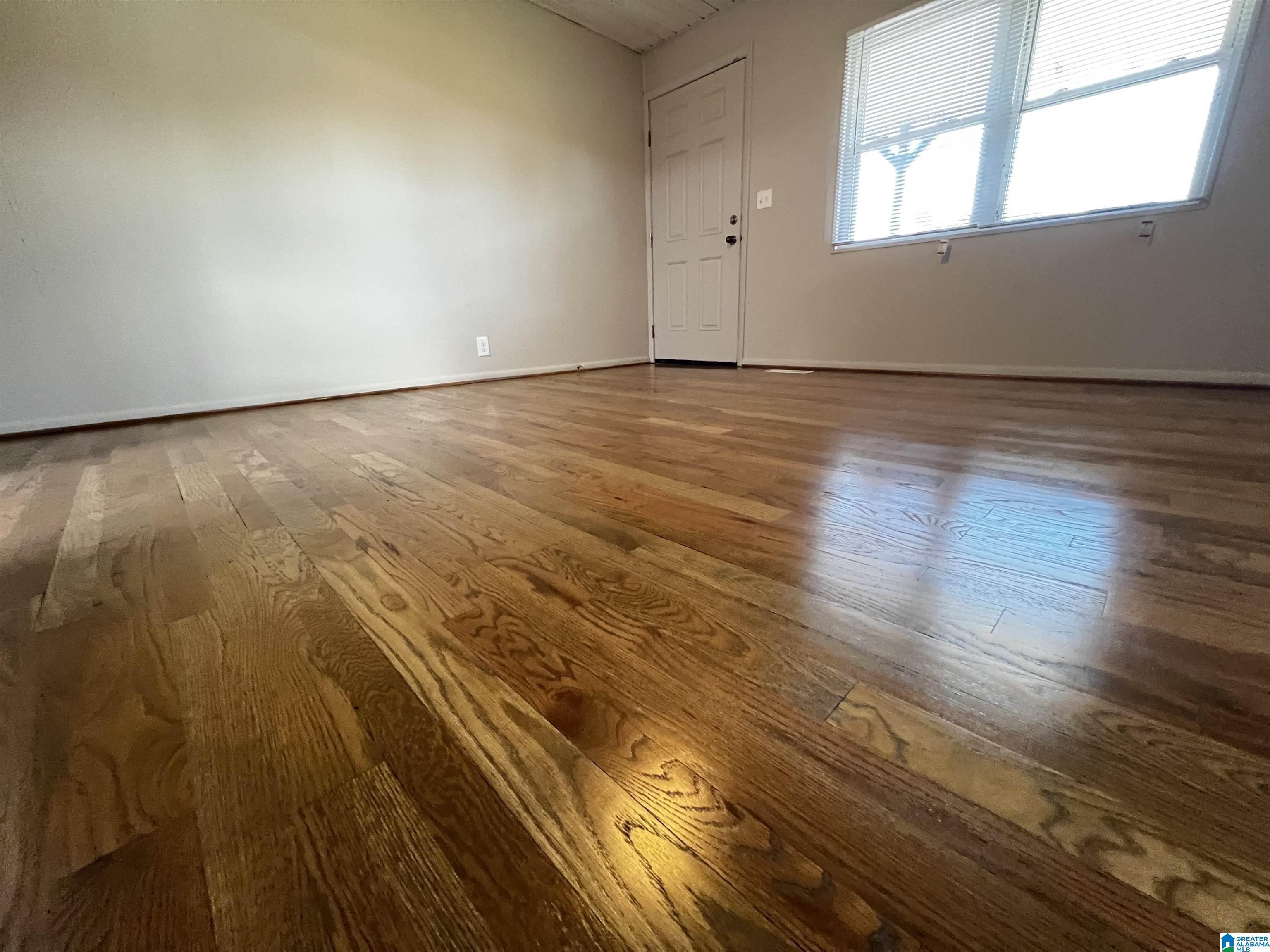 1113 Alexandria Road Southwest Jacksonville, AL 36265 - Photo 16 of 22
