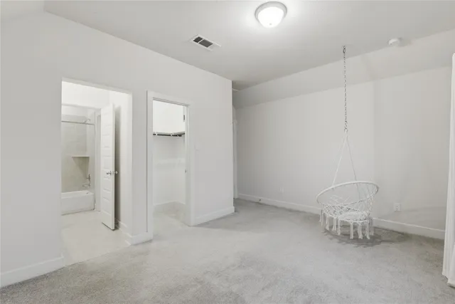 $3,600 | 12434 Tullich Run Drive, Humble, TX 77346