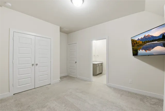 $3,600 | 12434 Tullich Run Drive, Humble, TX 77346