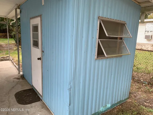 $109,000 | 115 Sawyer Street, Interlachen, FL 32148