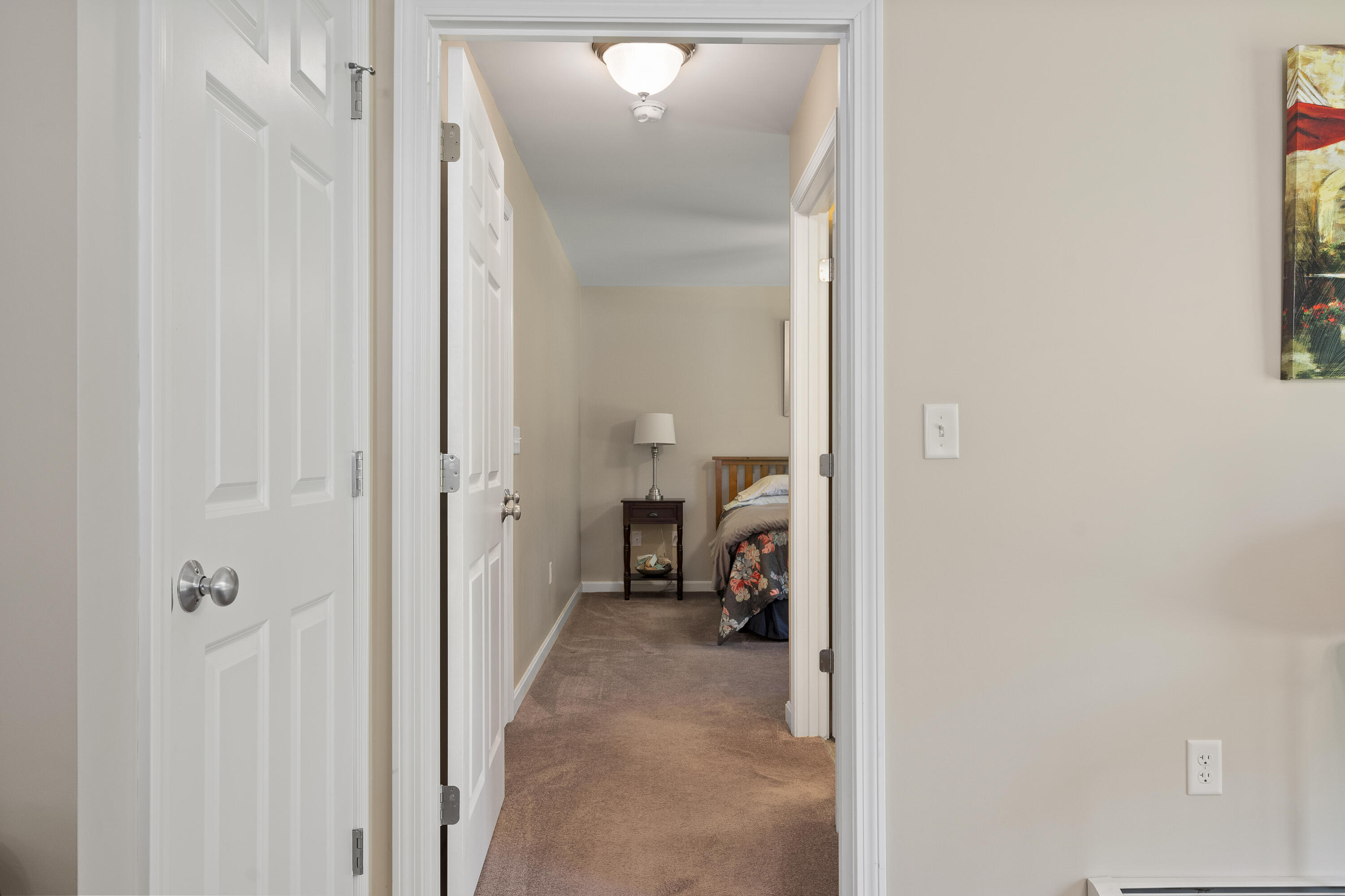 1214 Waterville Road Belfast, ME 04915 - Photo 18 of 49 32-1214 Waterville Rd, Waldo, ME-TP
