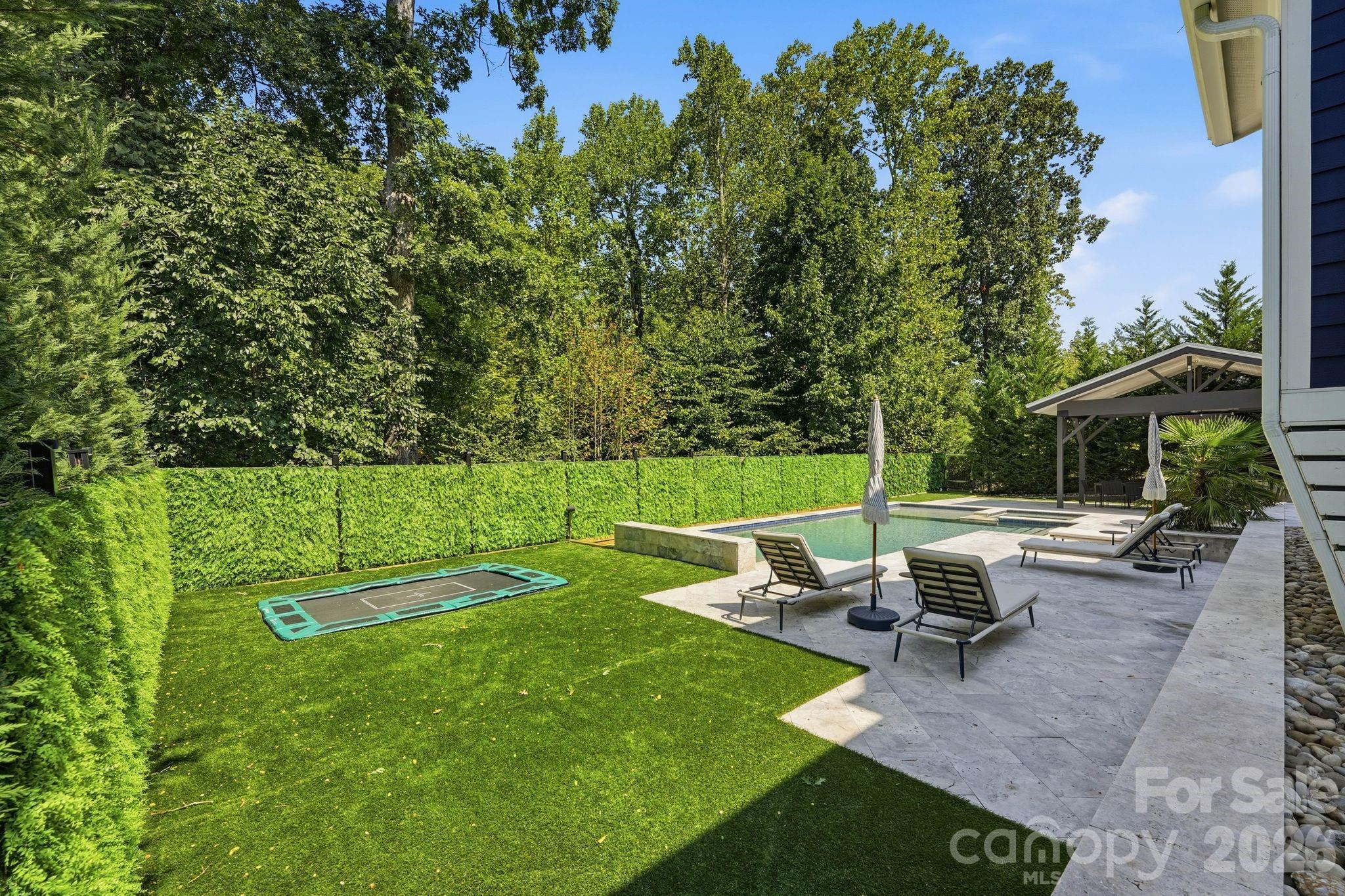 17925 Stuttgart Road Davidson, NC 28036 - Photo 46 of 48 Gallery Image 46