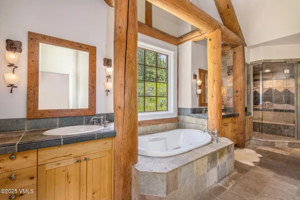 $4,500,000 | 37 Hawley Court, Edwards, CO 81632