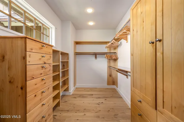 $4,500,000 | 37 Hawley Court, Edwards, CO 81632