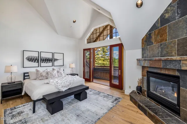 $4,500,000 | 37 Hawley Court, Edwards, CO 81632