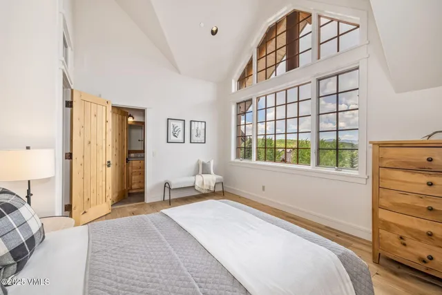 $4,500,000 | 37 Hawley Court, Edwards, CO 81632