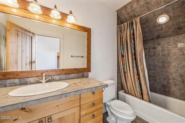 $4,500,000 | 37 Hawley Court, Edwards, CO 81632