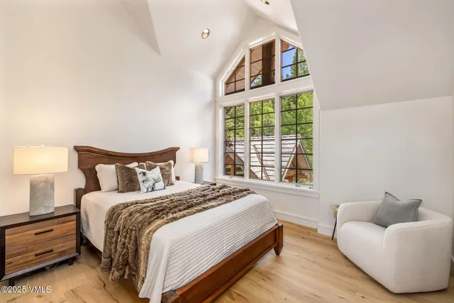 $4,500,000 | 37 Hawley Court, Edwards, CO 81632