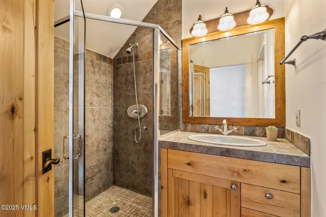 $4,500,000 | 37 Hawley Court, Edwards, CO 81632