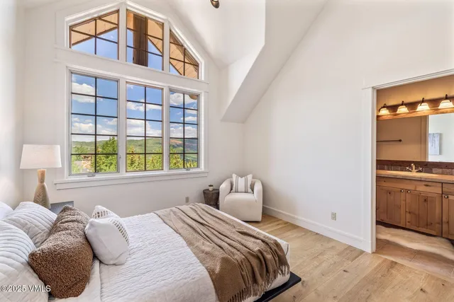 $4,500,000 | 37 Hawley Court, Edwards, CO 81632