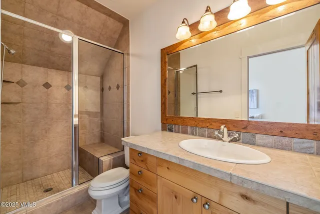 $4,500,000 | 37 Hawley Court, Edwards, CO 81632