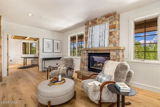 $4,500,000 | 37 Hawley Court, Edwards, CO 81632