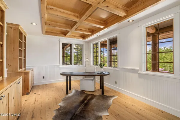 $4,500,000 | 37 Hawley Court, Edwards, CO 81632