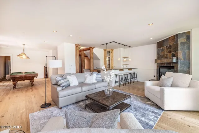 $4,500,000 | 37 Hawley Court, Edwards, CO 81632