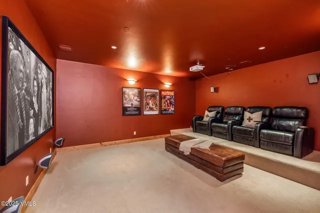 $4,500,000 | 37 Hawley Court, Edwards, CO 81632