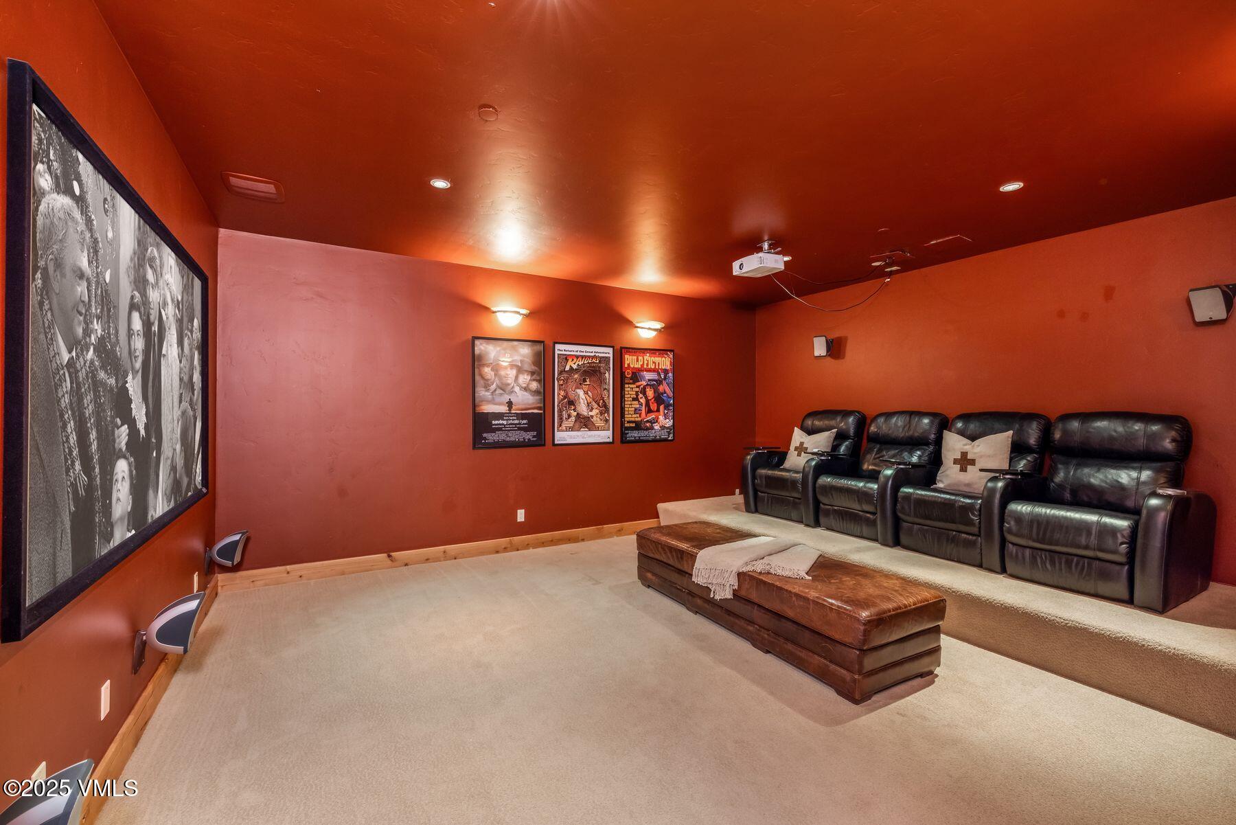 37 Hawley Court Edwards, CO 81632 - Photo 26 of 35 photo_online_024