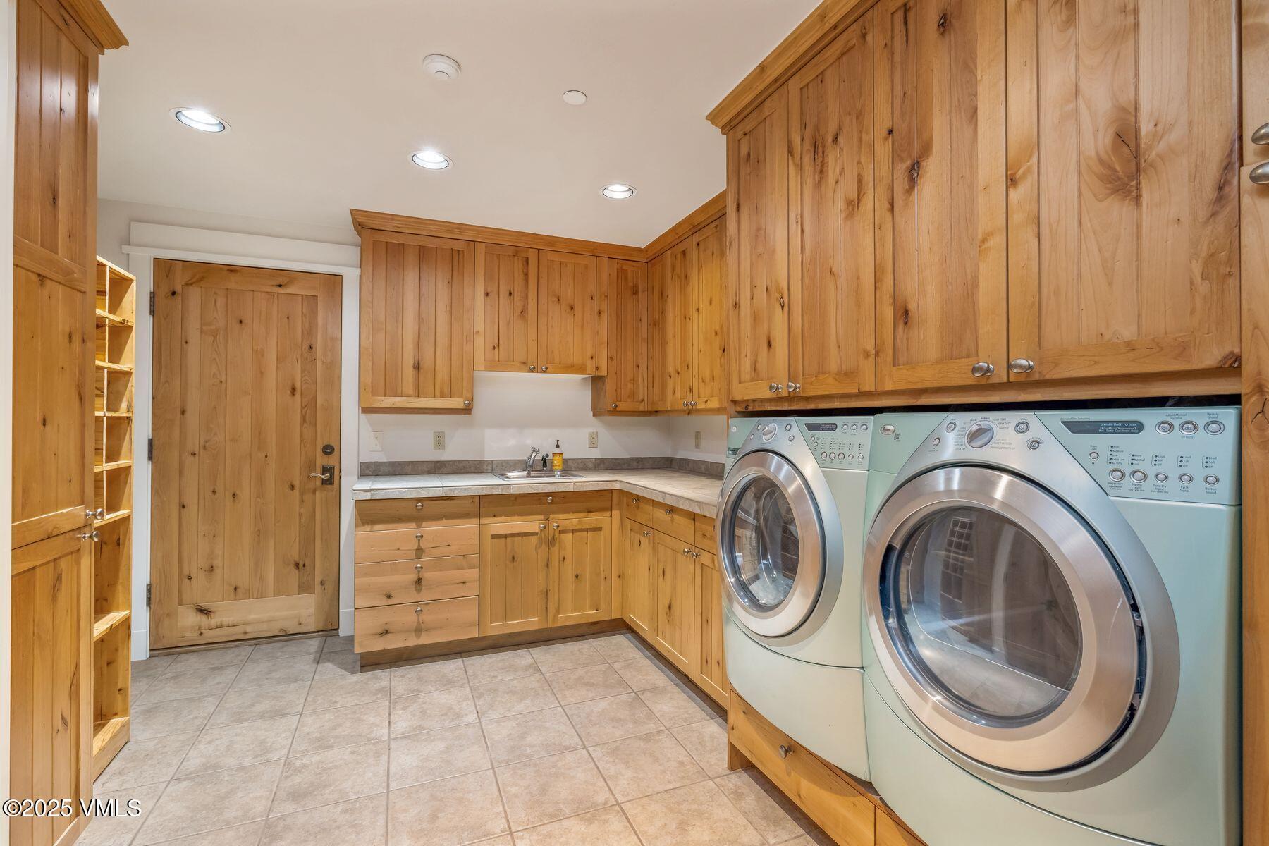 37 Hawley Court Edwards, CO 81632 - Photo 27 of 35 photo_online_025