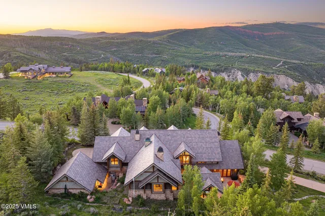 $4,500,000 | 37 Hawley Court, Edwards, CO 81632