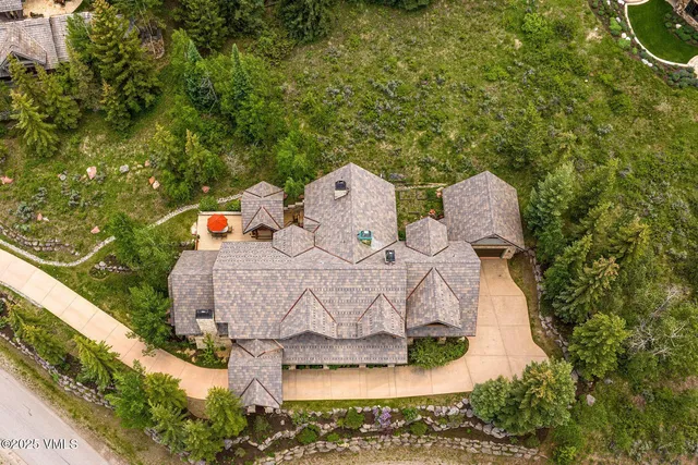 $4,500,000 | 37 Hawley Court, Edwards, CO 81632