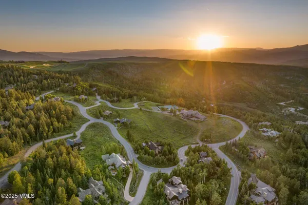 $4,500,000 | 37 Hawley Court, Edwards, CO 81632