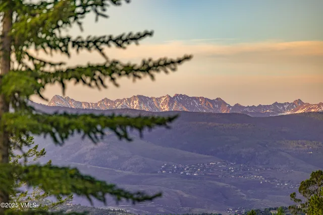 $4,500,000 | 37 Hawley Court, Edwards, CO 81632