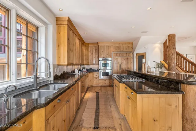 $4,500,000 | 37 Hawley Court, Edwards, CO 81632