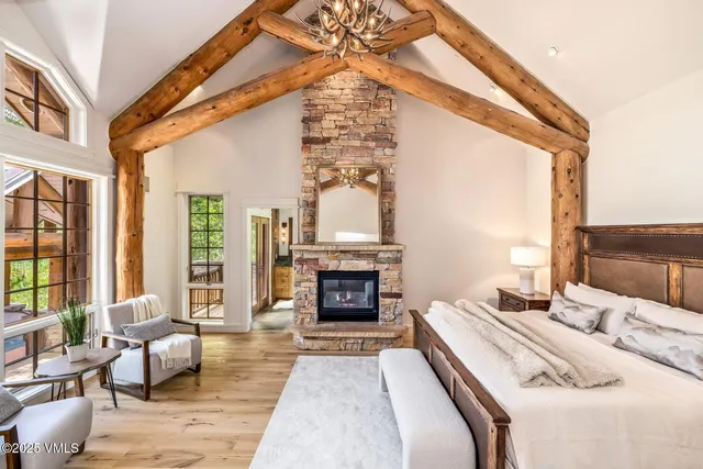 $4,500,000 | 37 Hawley Court, Edwards, CO 81632