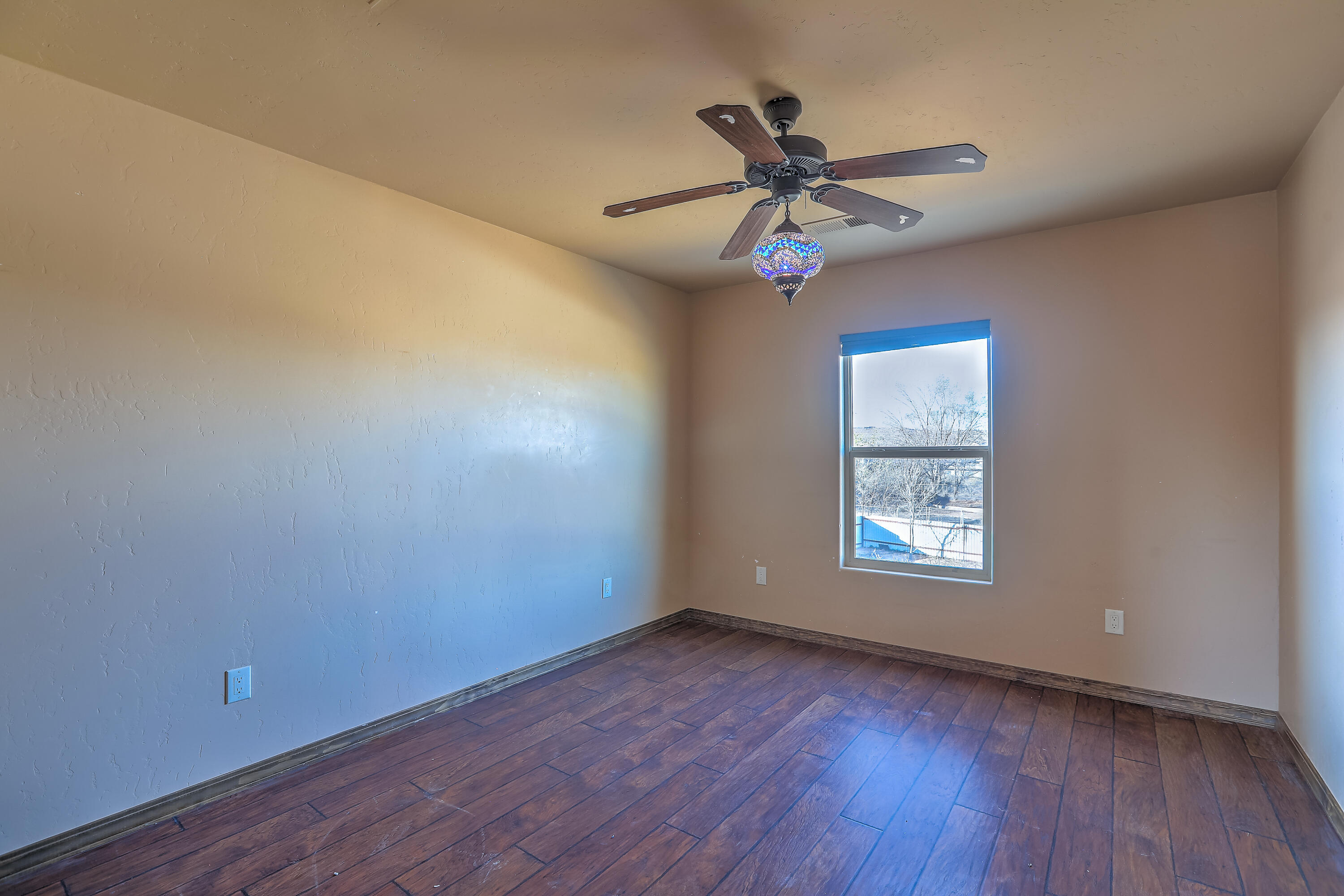 2201 Loma Larga Road Corrales, NM 87048 - Photo 28 of 53 Gallery Image 28