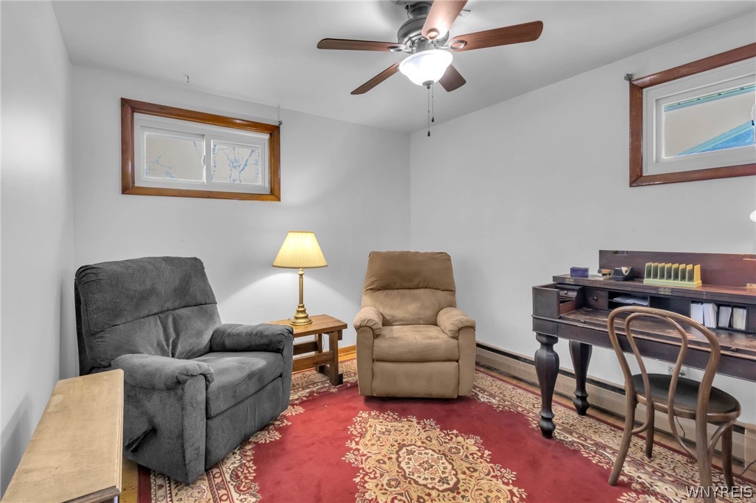 2204 North Forest Road Amherst, NY 14221 - Photo 20 of 50