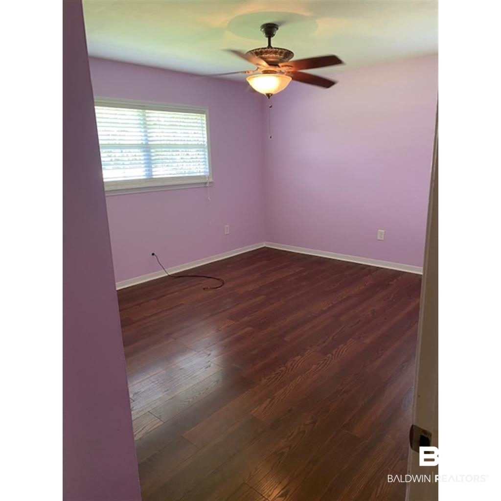17040 Old Brady Road Bay Minette, AL 36507 - Photo 8 of 18